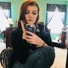 lindsayeb28